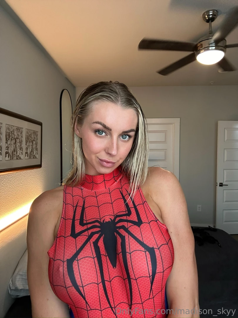 I know you love having fun so send me a dm and let the fun begin 