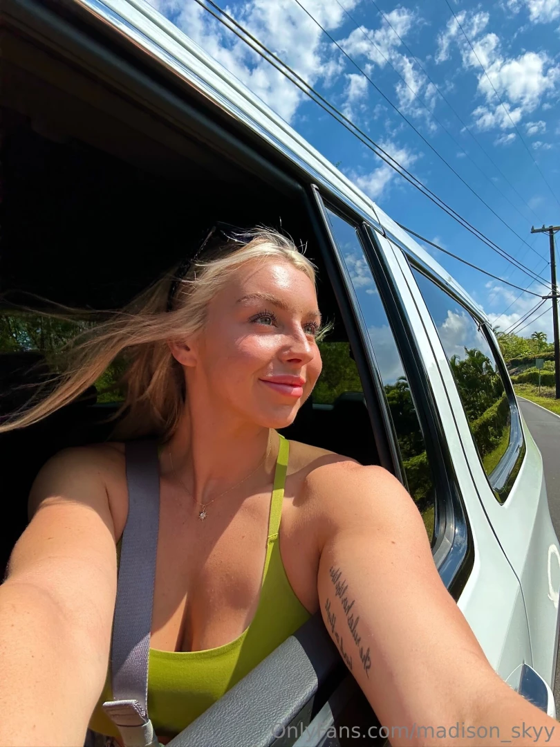 Passenger princess part 39 