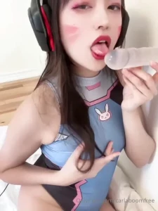 Free squirting video when you claim only https onlyfans com action t