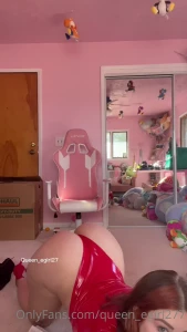 queen-egirl277 - Don t miss out on everything i m releasing this month queen_egirl27 