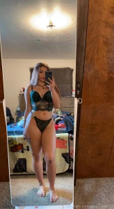 Don t forget to sub for 6 ends tomorrow evening queen_egirl27