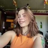 queen-egirl277