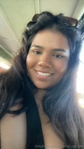 How doo you liike my smile