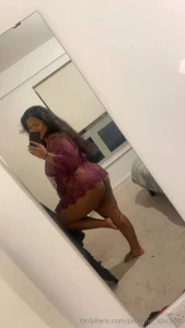 Would you smack this ass so it bounce liike crazy part 1