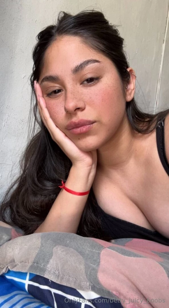 Candyjaimes 4 candyjaimes part 35 