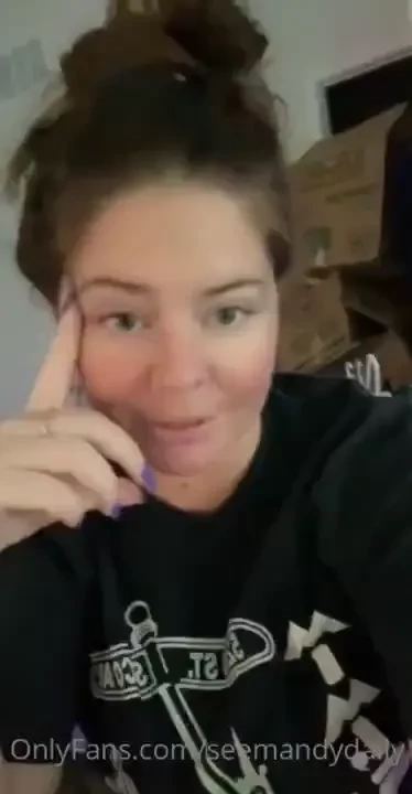 Just a lil update hope everyone is having a great day 