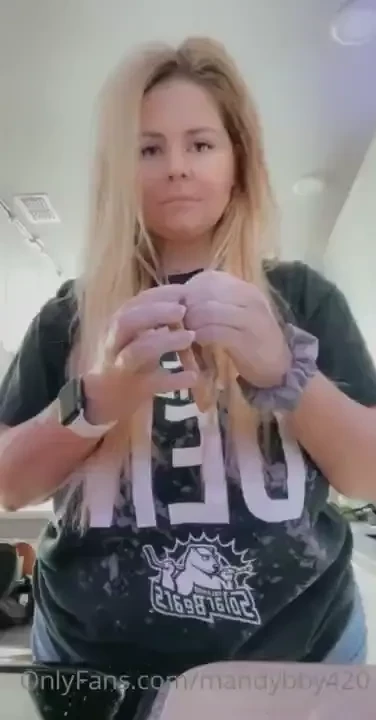 Q are you a size queen 