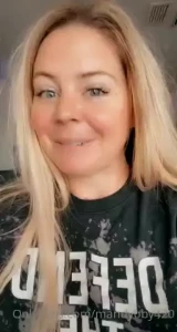 Does that make sense lol idk