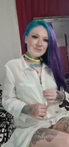 I spent all night putting together more epic content for you want