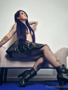 Good morning say it back part 780