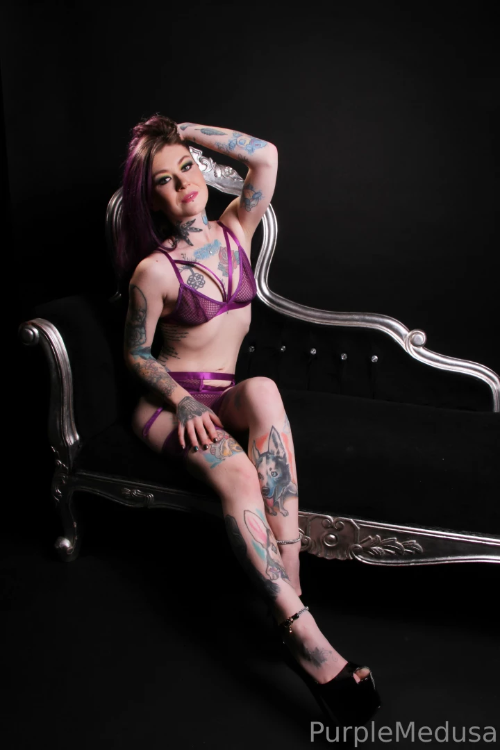 Who says i don t have class 