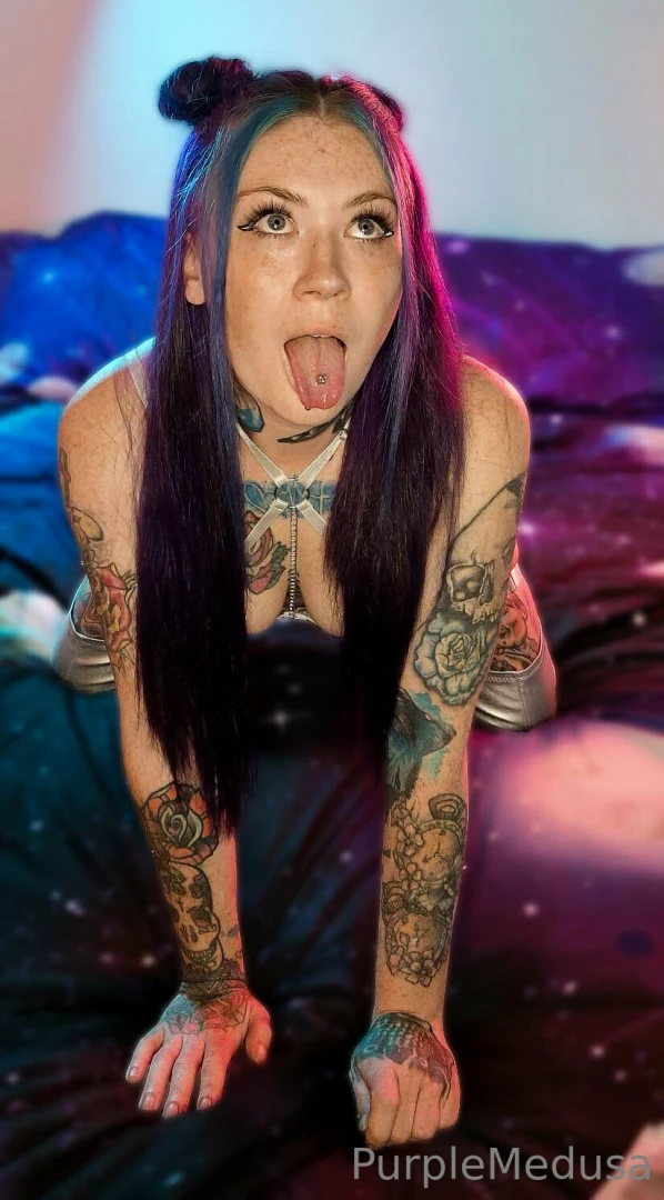Fill my mouth papi 