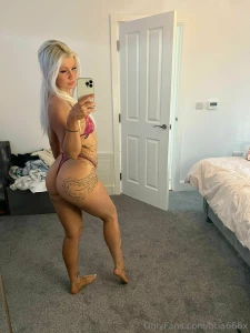 Bethanytiauk part 227604