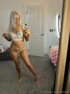 Bethanytiauk part 227608