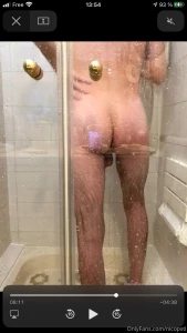 For those who missed my live show this morning don t worry i decided