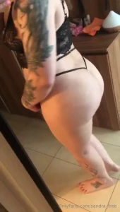 Are you as horny as me https onlyfans com sandra_vip_hot