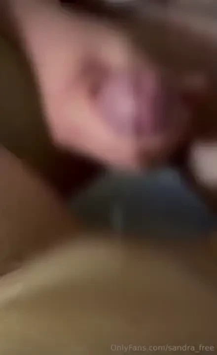 Kde sa najrad ej urob necenzurovan video n jde na mojom hlavnom vip te 