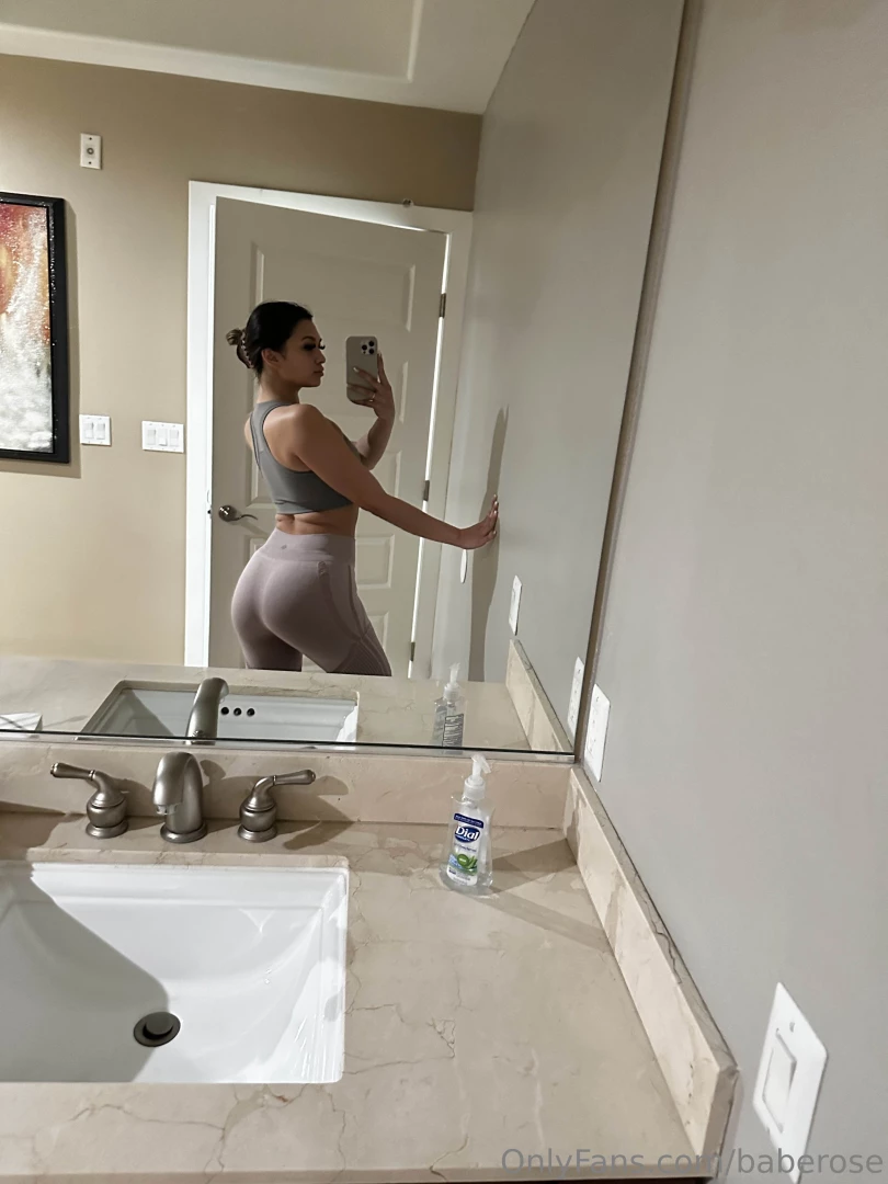 Worked hard now i m ready to play 