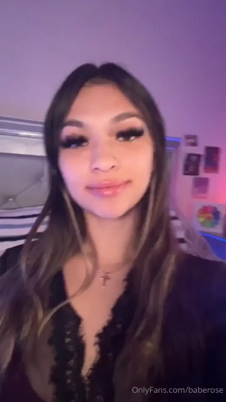 I could totally ruin your plans tonight 