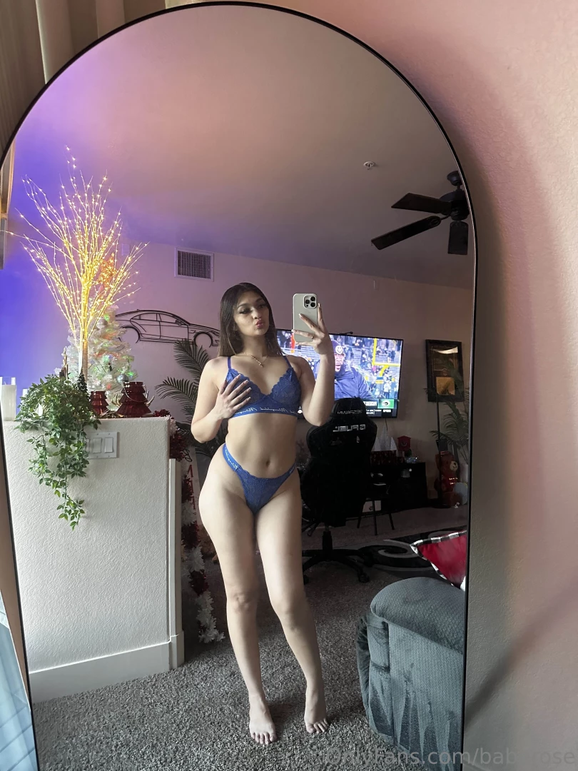 The view s better up close don t you think dm me part 1 