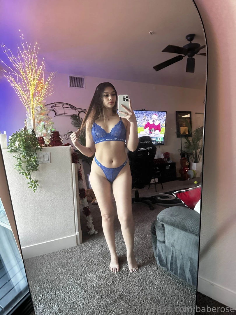 The view s better up close don t you think dm me 