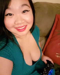 Play with me part 960