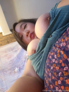 Happy friday part 2849