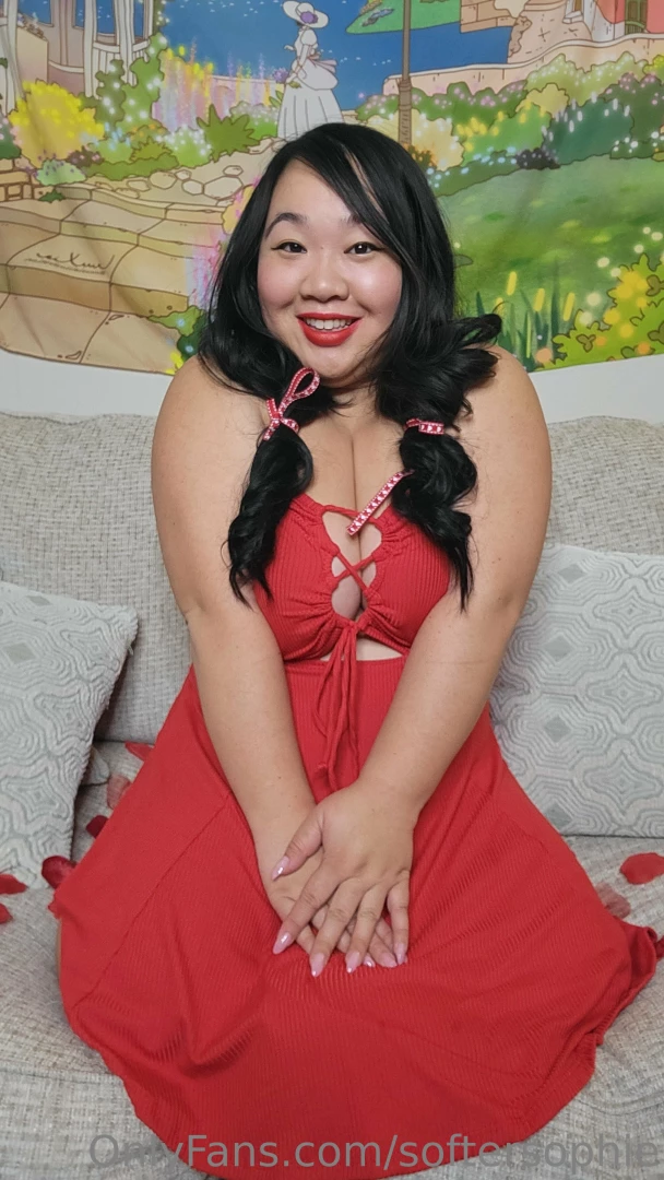 Happy valentine s day part 905 