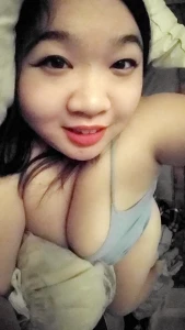 Back home and comfy in bed after my vacation now that i m home i will