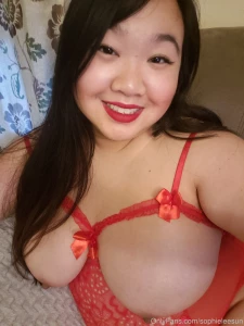 Happy valentine s day from yours truly valentinesday onlyfans