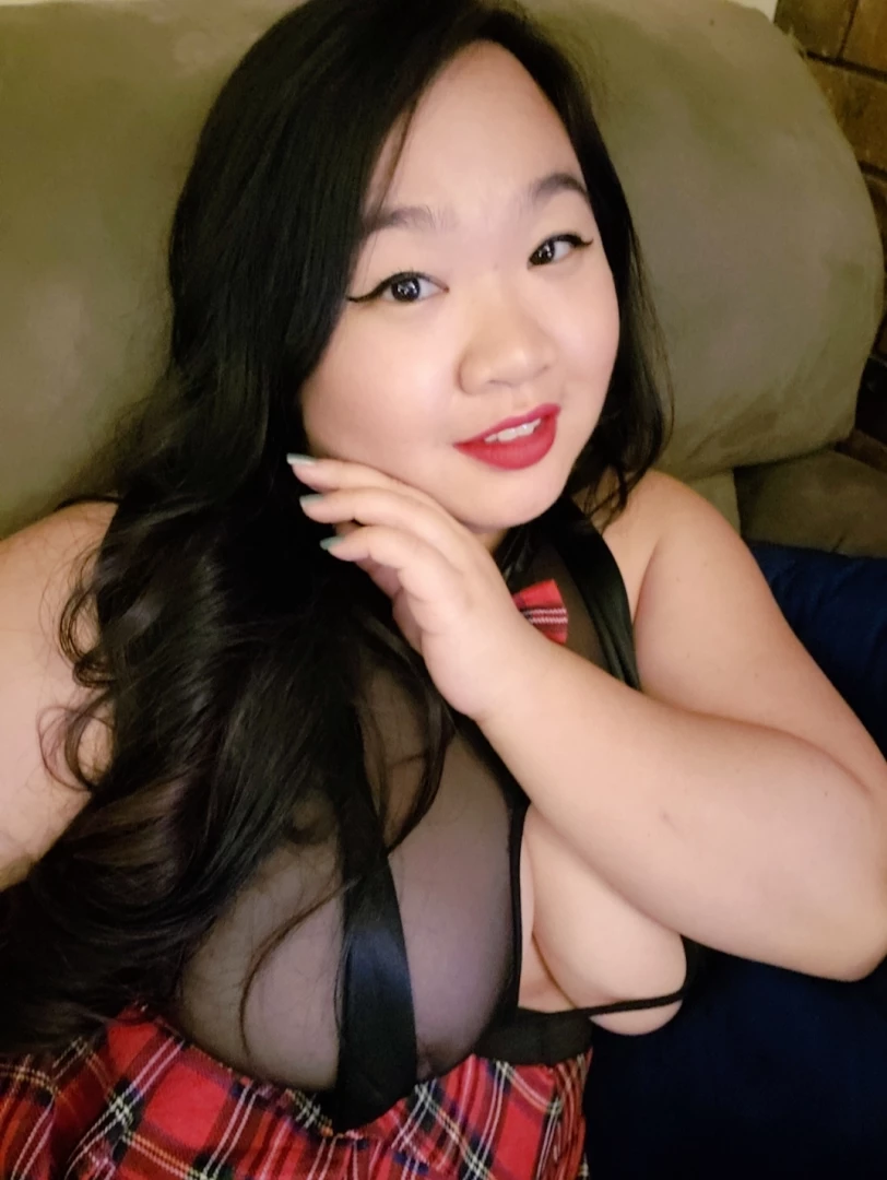 Come teach me a lesson part 7 