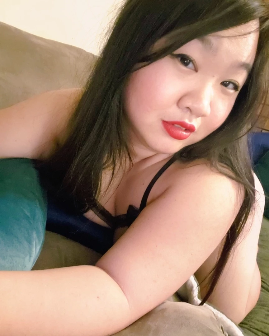 Me trying not to look so innocent 