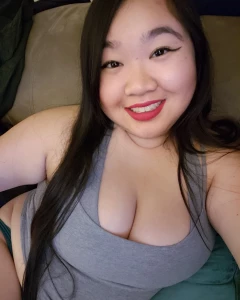 Always wanna smile for you guys