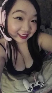 Time to relax after a stressful 11 hour work day