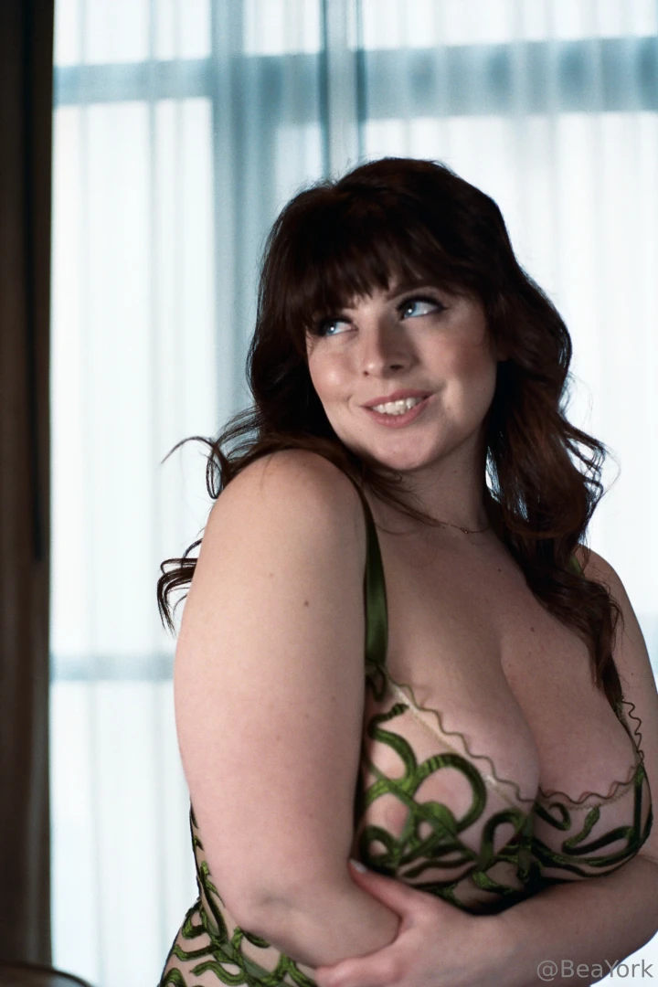 It s been a while since i had some film scans to share part 3 