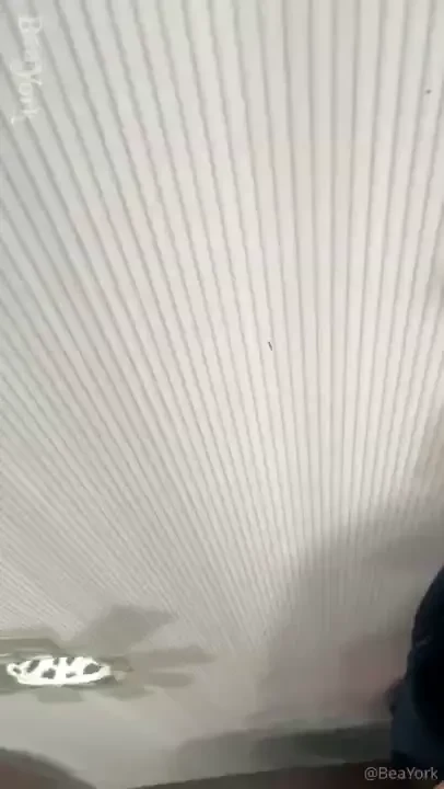 My friend was kind enough to capture some bts from last month s 