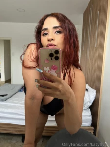 Wanna have fun watch my new video out in 15-minutes