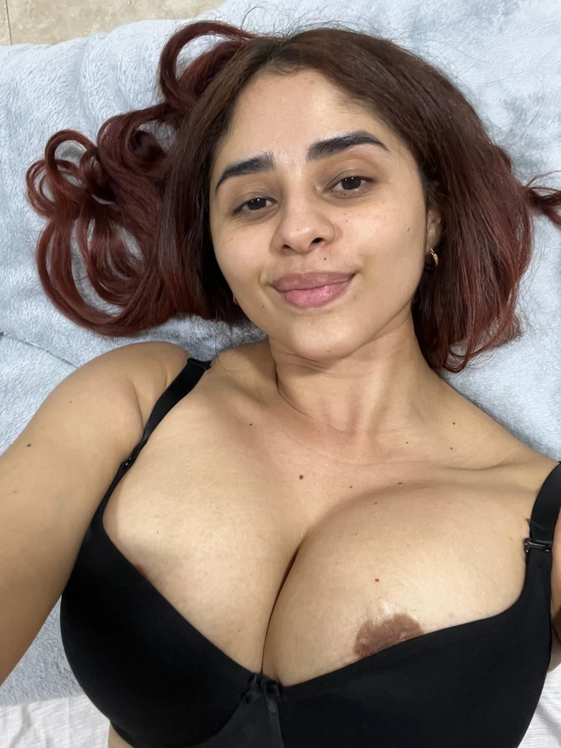 Good morning papi part 101 