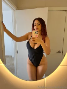 Hiiiiiii papiii part 1