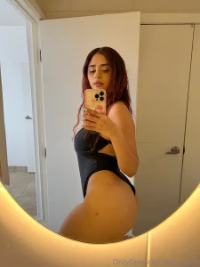Hit my dms papi part 2