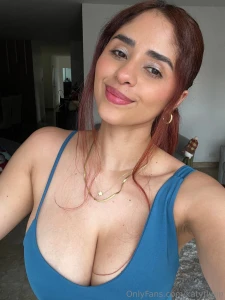 Do you think i look cute part 120