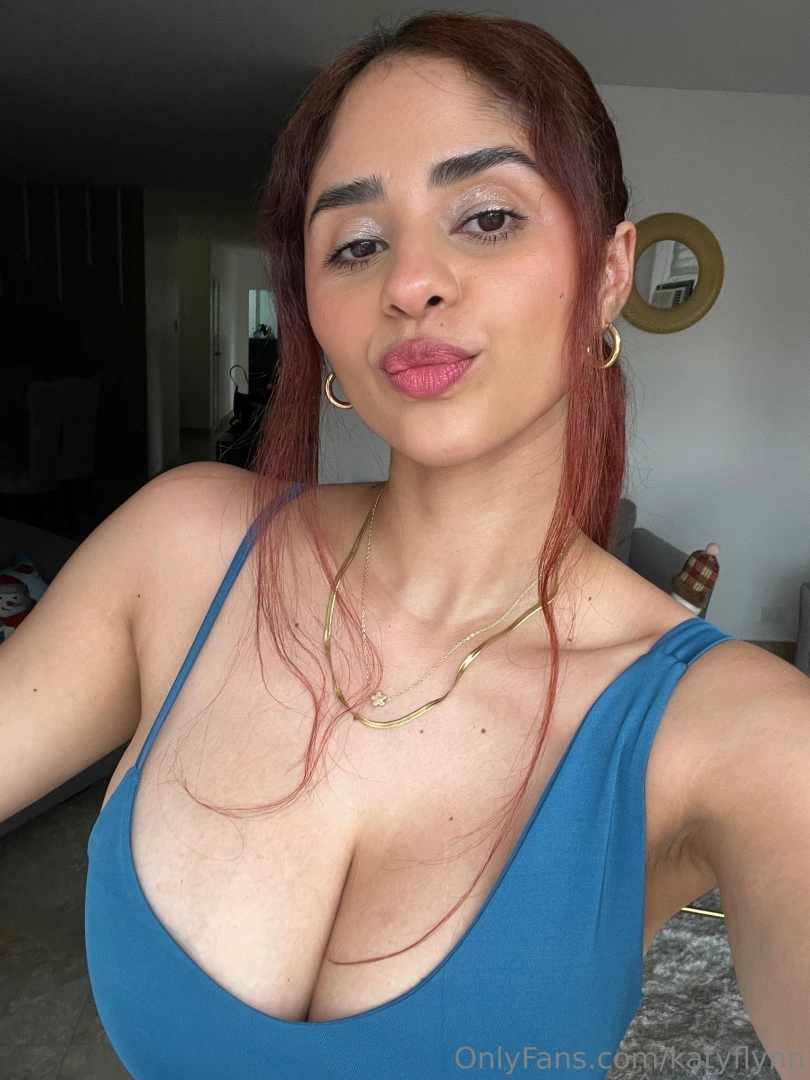 Do you think i look cute part 121 