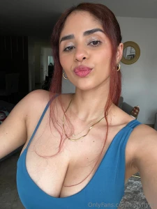 Do you think i look cute part 121