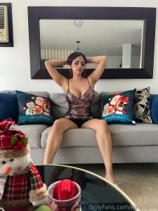 Day 31 with that 31 days of christmas is over happy new year thank you part 3