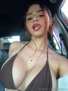 Wanna have fun tonight watch my new joi video check your dms 8 45 pm