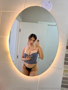 What you doing papi part 2