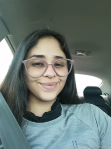 3rd was the fucking win