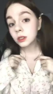 I guess you really want to see what s under that naughty schoolgirl s