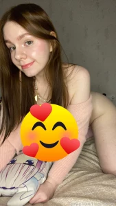 Lets play cat and mouse shall we i get to be the doggyy with the so