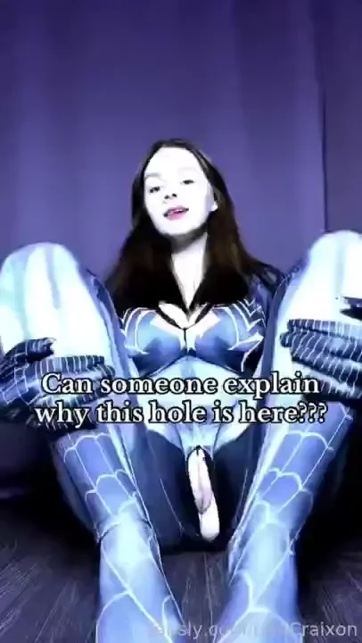 Don t miss this dirty wet tight hole wants to be completely filled 